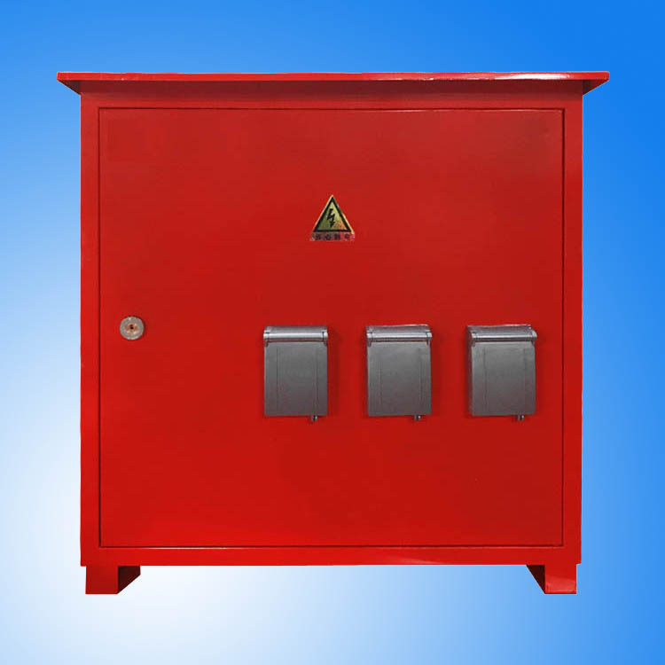 40A���������