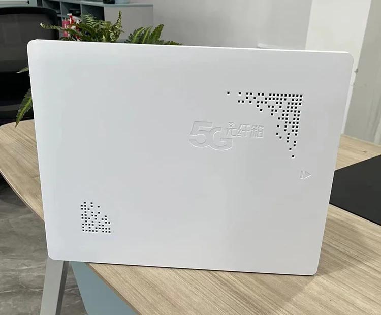  �����뻧��Ϣ��